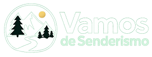 Vamos de Senderismo